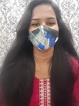 Tamil Charu  online show from March 21, 11:04 am