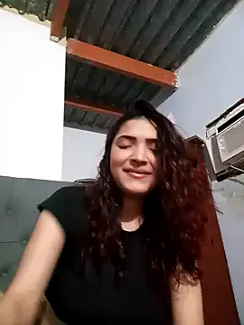 Alexxxfungus online show from February 27, 6:57 am