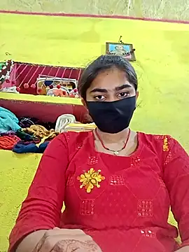 Cute Mahek99 online show from May 4, 10:57 pm