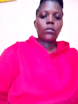 Mipho12 online show from February 24, 7:29 am