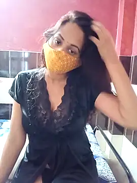 Sweet sonii online show from March 28, 10:15 am