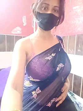 Sweet sonii online show from April 4, 11:14 pm