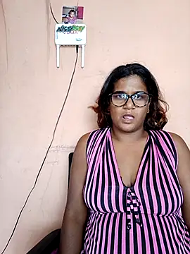 indianstrawberrylips4u online show from April 13, 10:05 am