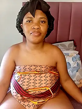 MsSexyAi online show from February 20, 9:44 am