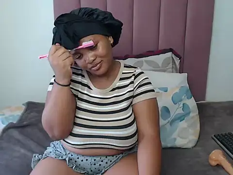 MsSexyAi online show from March 2, 12:56 pm