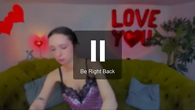 foreversleepyhead online show from February 25, 11:42 am