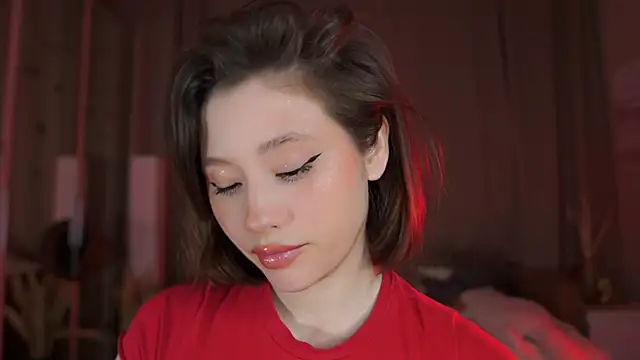 SherryBoone online show from March 15, 6:54 pm