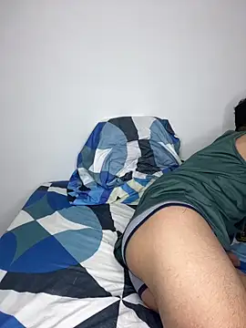 19daniboy online show from June 11, 4:09 am
