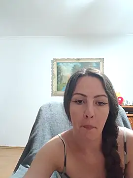 lolycutey online show from February 23, 6:07 pm