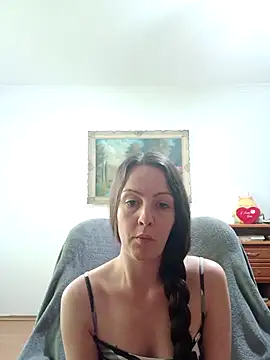 lolycutey online show from February 26, 12:15 pm