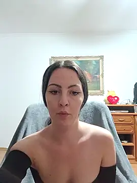 lolycutey online show from February 21, 4:51 pm