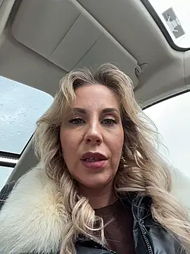 LisaMurr online show from March 5, 9:49 am