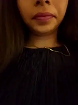 cute girl 29 online show from July 30, 7:04 pm