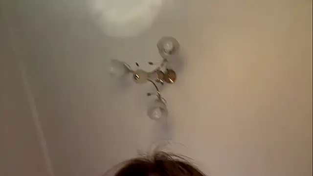 aera elese online show from March 29, 8:46 am