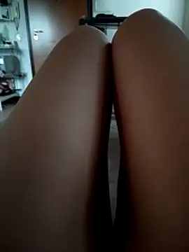 Martha77hot online show from April 14, 12:49 pm