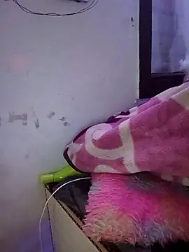 Cute-Manvi online show from March 27, 6:30 pm