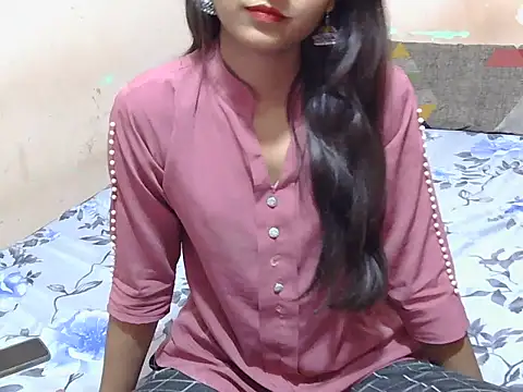 sassy slut 69 online show from February 28, 8:36 am