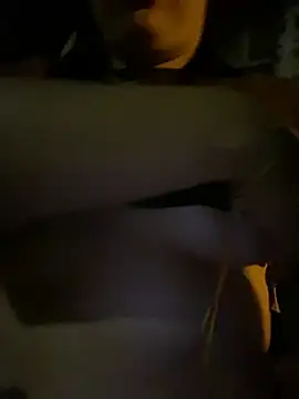 Valery nn online show from February 26, 4:00 am