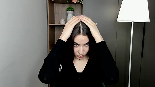 JesseDeardorff online show from March 2, 3:50 am