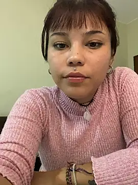 sofiaperlaaa7 online show from May 5, 12:46 am