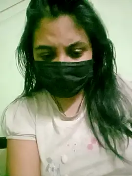 tamasi online show from February 28, 5:01 pm