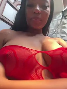 MiaDiamod online show from May 14, 4:46 pm