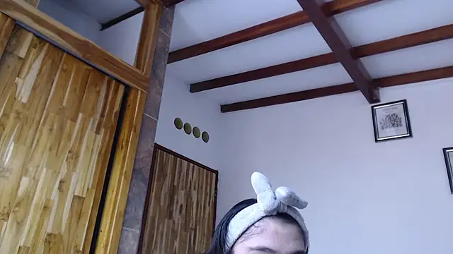 Tiny Loliebbp online show from February 18, 3:11 pm