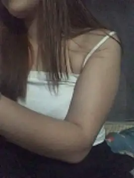 Nth5h online show from March 21, 1:05 pm