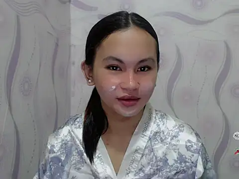 Sofia Sweetheart18 online show from February 27, 1:55 pm