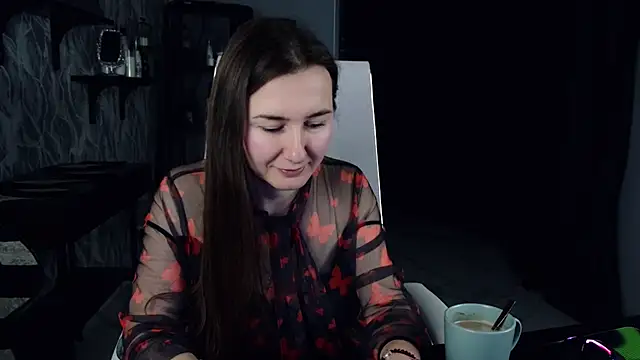 Golden Dragon online show from March 20, 8:30 am