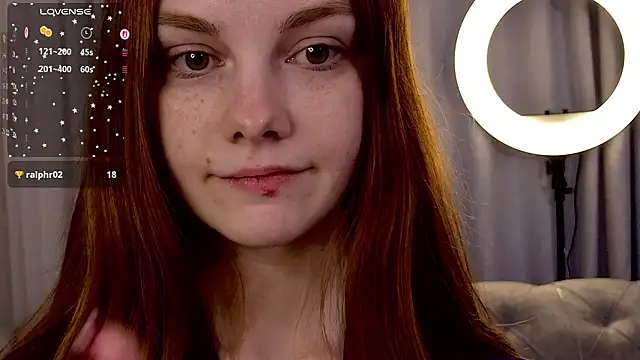 litleee sunshineeee online show from March 1, 2:50 pm