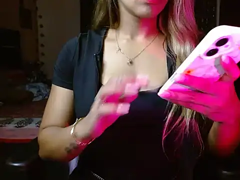 GymFreak25 online show from July 8, 5:37 pm