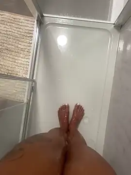 Destinylovex online show from April 5, 7:35 pm