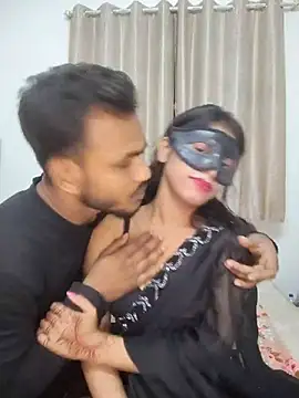 crazy bebs online show from April 8, 6:21 pm