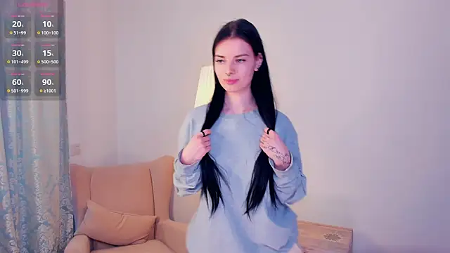 SongPinc online show from March 17, 5:11 am