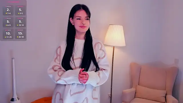 SongPinc online show from March 15, 5:09 am