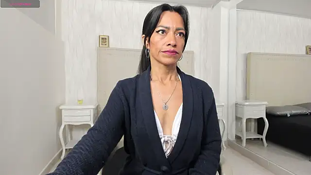 FernandaAvilax online show from March 30, 12:10 am