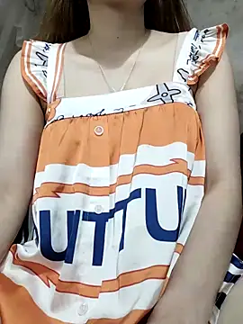 Chery18 sweet online show from March 2, 1:49 am