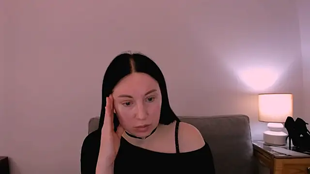 MiaFair online show from March 9, 4:21 pm