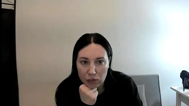 MiaFair online show from March 14, 5:14 pm