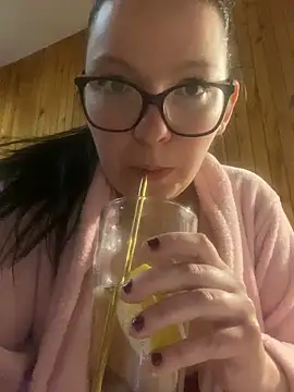 sonule99 online show from April 13, 6:30 pm