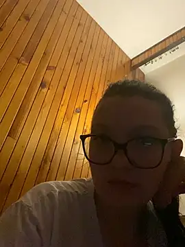 sonule99 online show from February 18, 8:41 pm