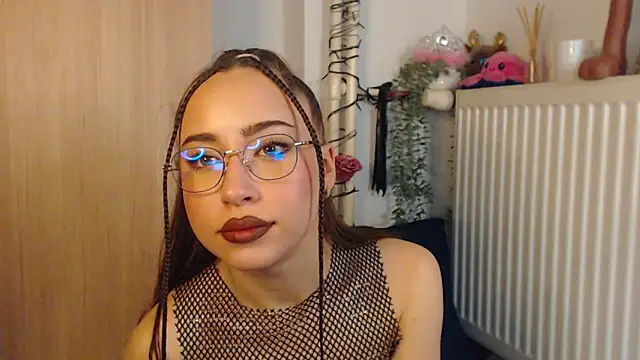 SPICYKC online show from March 30, 4:50 pm