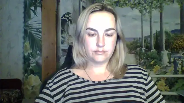 Rinayaii online show from April 16, 4:39 pm