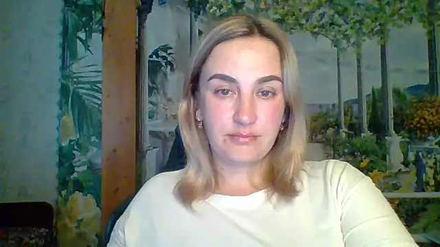 Rinayaii online show from April 17, 4:42 pm