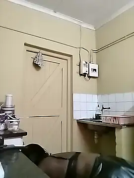 darkkiss66 online show from March 13, 10:49 am