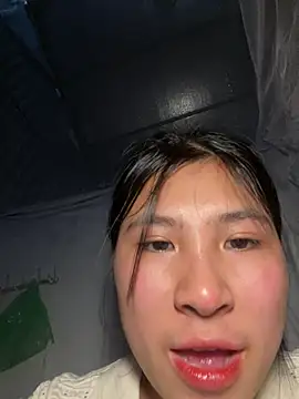 -Havuta- online show from March 2, 10:33 am