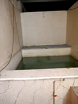 HxeUnleashedx online show from February 28, 7:52 am