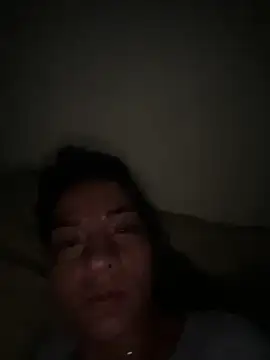 yesica2507 online show from March 31, 10:26 am