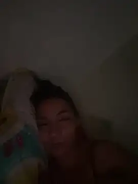 yesica2507 online show from March 19, 5:12 am